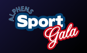 Nominatie sportvereniging van het jaar 2025!